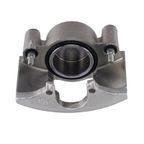Pagid 355797482 Disc Brake Caliper - Rear Right - view 2