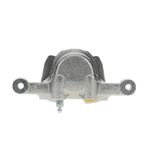 Pagid 355797892 Disc Brake Caliper - Rear Left - view 4