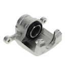 Pagid 355797892 Disc Brake Caliper - Rear Left - view 1