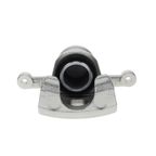 Pagid 355797892 Disc Brake Caliper - Rear Left - view 5
