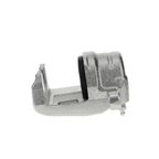 Pagid 355797892 Disc Brake Caliper - Rear Left - view 6