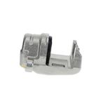 Pagid 355797892 Disc Brake Caliper - Rear Left - view 7
