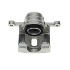 Pagid 355797892 Disc Brake Caliper - Rear Left - view 2