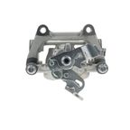 Pagid 355798062 Disc Brake Caliper - Rear Left - view 4