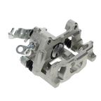 Pagid 355798062 Disc Brake Caliper - Rear Left - view 1