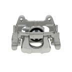 Pagid 355798062 Disc Brake Caliper - Rear Left - view 5