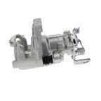 Pagid 355798062 Disc Brake Caliper - Rear Left - view 6