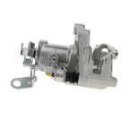 Pagid 355798062 Disc Brake Caliper - Rear Left - view 7