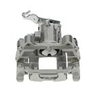 Pagid 355798062 Disc Brake Caliper - Rear Left - view 2