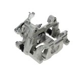 Pagid 355798072 Disc Brake Caliper - Rear Right - view 1