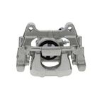 Pagid 355798072 Disc Brake Caliper - Rear Right - view 5
