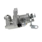 Pagid 355798072 Disc Brake Caliper - Rear Right - view 6