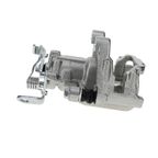 Pagid 355798072 Disc Brake Caliper - Rear Right - view 7
