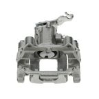 Pagid 355798072 Disc Brake Caliper - Rear Right - view 2