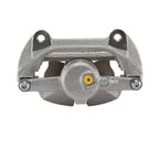 Pagid 355798592 Disc Brake Caliper - Front Left - view 4