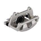 Pagid 355798592 Disc Brake Caliper - Front Left - view 1