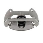 Pagid 355798592 Disc Brake Caliper - Front Left - view 5