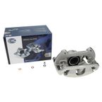 Pagid 355798592 Disc Brake Caliper - Front Left - view 3