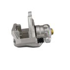 Pagid 355798592 Disc Brake Caliper - Front Left - view 6