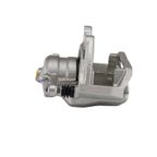 Pagid 355798592 Disc Brake Caliper - Front Left - view 7