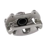 Pagid 355798592 Disc Brake Caliper - Front Left - view 2
