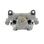 Pagid 355798672 Disc Brake Caliper - Front Left - view 4