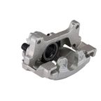 Pagid 355798672 Disc Brake Caliper - Front Left - view 1