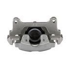 Pagid 355798672 Disc Brake Caliper - Front Left - view 5