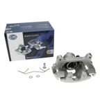 Pagid 355798672 Disc Brake Caliper - Front Left - view 3