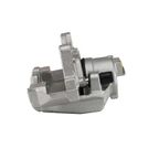 Pagid 355798672 Disc Brake Caliper - Front Left - view 6
