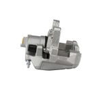 Pagid 355798672 Disc Brake Caliper - Front Left - view 7