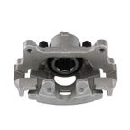 Pagid 355798672 Disc Brake Caliper - Front Left - view 2