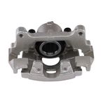 Pagid 355798682 Disc Brake Caliper - Front Right - view 2