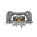 Pagid 355799692 Disc Brake Caliper - Rear Right - view 4