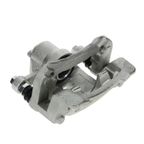 Pagid 355799692 Disc Brake Caliper - Rear Right - view 1