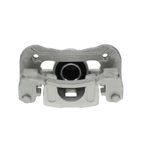 Pagid 355799692 Disc Brake Caliper - Rear Right - view 5