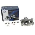 Pagid 355799692 Disc Brake Caliper - Rear Right - view 3