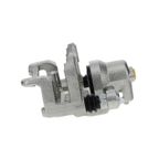 Pagid 355799692 Disc Brake Caliper - Rear Right - view 6