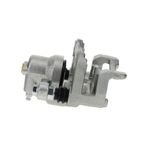 Pagid 355799692 Disc Brake Caliper - Rear Right - view 7