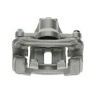 Pagid 355799692 Disc Brake Caliper - Rear Right - view 2
