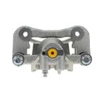 Pagid 355799702 Disc Brake Caliper - Rear Left - view 4