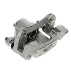 Pagid 355799702 Disc Brake Caliper - Rear Left - view 1