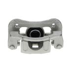 Pagid 355799702 Disc Brake Caliper - Rear Left - view 5