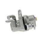 Pagid 355799702 Disc Brake Caliper - Rear Left - view 6