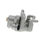Pagid 355799702 Disc Brake Caliper - Rear Left - view 7
