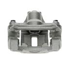 Pagid 355799702 Disc Brake Caliper - Rear Left - view 2