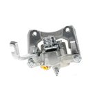 Pagid 355799722 Disc Brake Caliper - Rear Left - view 4