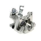 Pagid 355799722 Disc Brake Caliper - Rear Left - view 1