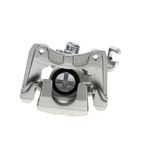 Pagid 355799722 Disc Brake Caliper - Rear Left - view 5