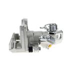 Pagid 355799722 Disc Brake Caliper - Rear Left - view 6